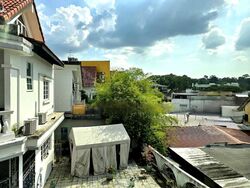 Sembawang Hills Estate (D20), Semi-Detached #453288711